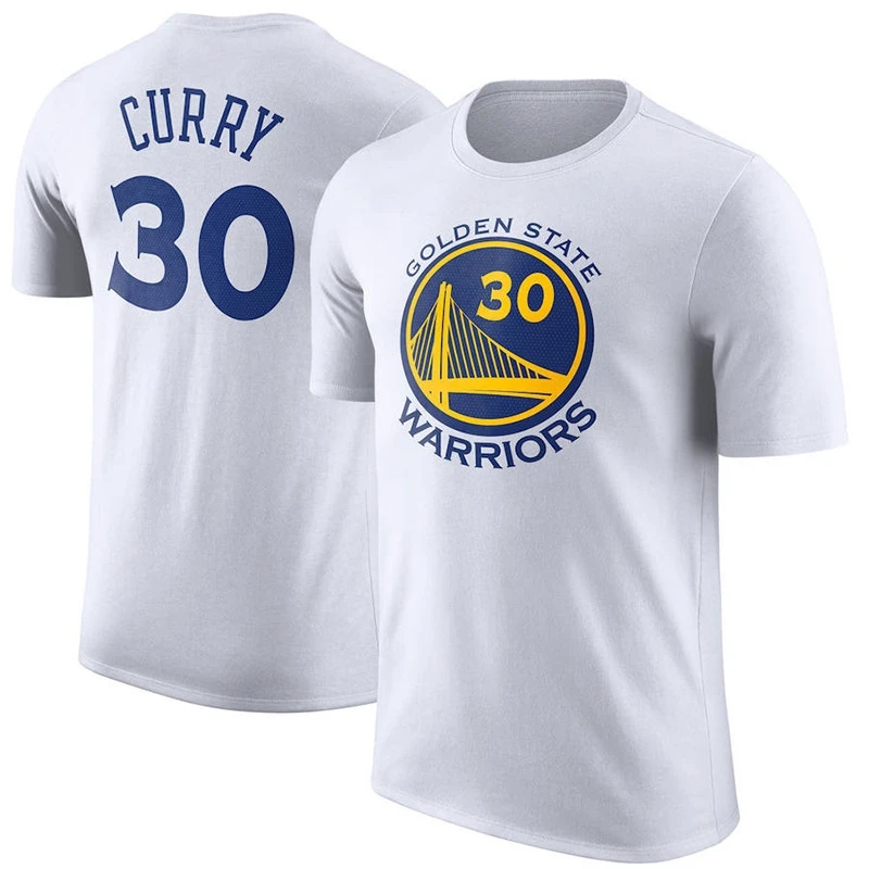 Футболки NBA